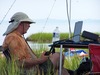 W3RFA Image